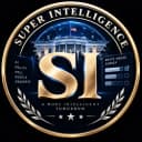 SI