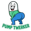 PTW
