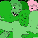 WAGMI