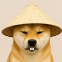 rif