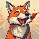 TRFOX