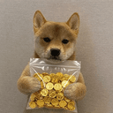 Supply