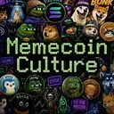 Culture