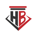 HB