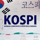 $KOSPI