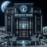 SPCXBANK