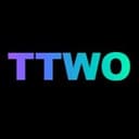 TTWO