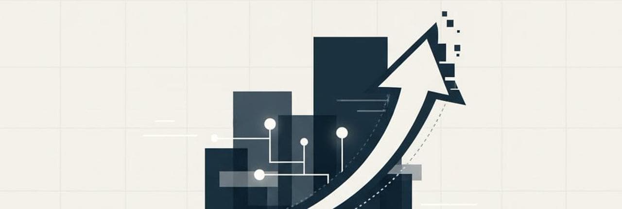 Benchmark Token Banner