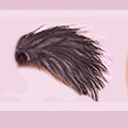 TOUP
