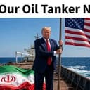 TANKER⁠