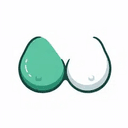 tits