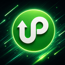 UpCoin