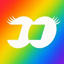 homo