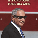 Yahu