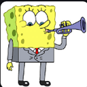 SPONGEBOB