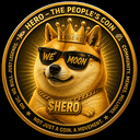 HERO