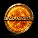 SUNCOIN