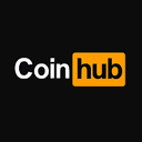 CoinHb