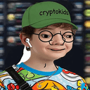 CRYPTOKIDS