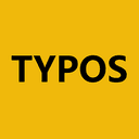 TYPOS