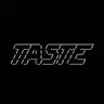 Tastecoin