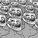 TROLL