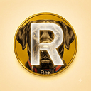 REX