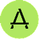 A8