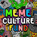 MEMES