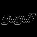 gaydf