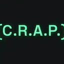 CRAP