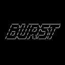 BURST