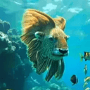 lionfish