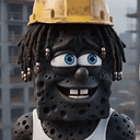 Nigbob