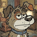 DUKE