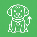 DOGCOIN