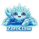 ZEROCLAW