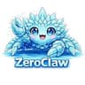 ZEROCLAW