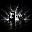 XPD