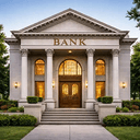 BANK