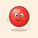 REDBALL
