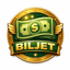 BILJET