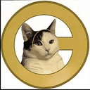 CATE