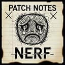 NERF