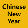 Chinese New Year
