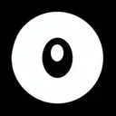 MINIMON