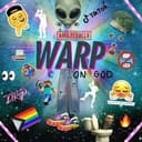 WARP