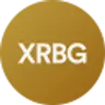 XRBG
