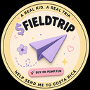 $FIELDTRIP