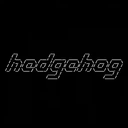 Hedgehog